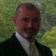 Tom Pike Email & Phone Number