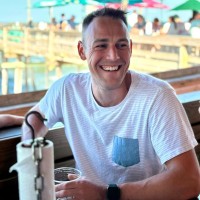 Seth Wozniak Email & Phone Number