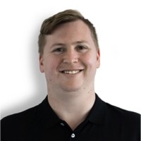 Sheen Panel Service Employee Tyler Lewis's profile photo