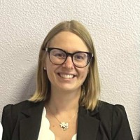 Céline Costet Email & Phone Number