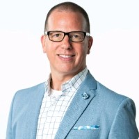 DSMA - Valuations, Mergers & Acquisitions Employee Eric Levitt's profile photo