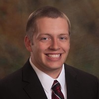 Carrier Employee Samuel Sheldon's profile photo