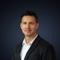 Robert Buchmann Email