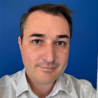Landytech Employee Verissimo João Ribeiro's profile photo