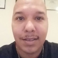 Lockheed Martin Employee Gregory Waller Jr.'s profile photo