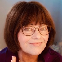 Patricia Abbate Email & Phone Number