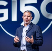 Gartner Employee Craig Safian's profile photo