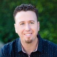 Kazoo Games Employee David Schulman's profile photo