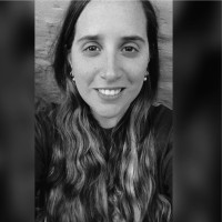 Daniela Máspole's profile photo