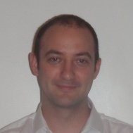 Ben Doddington Email & Phone Number