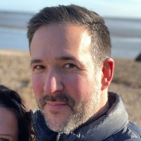 Email e telefono di Dax Bilsland