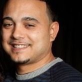 Michael Soto Email & Phone Number