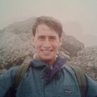 BRAINBox Solutions, Inc. Employee Timothy van Meter's profile photo