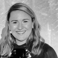 INDIBA Employee Katie Elliott's profile photo