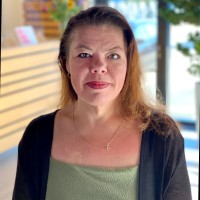 Claudia Zwijnenburg-Blokmaker Email