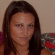 Institute of Public Health of Serbia Employee Ivana Gašić's profile photo