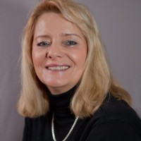 L Brands Employee Mary Jarvis's profile photo