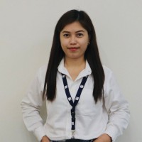 T1 Project Services Employee Glenda Ursua's profile photo