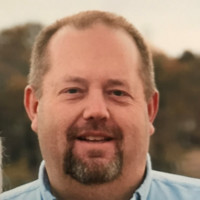 Ali Group Employee Rob Anderson's profile photo