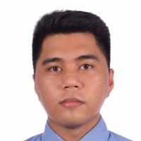 Blend IT Employee Charley Samar's profile photo
