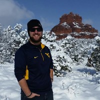 Bryce Jacobson Email & Phone Number