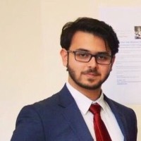 MONIIFY Employee Malik Ali's profile photo