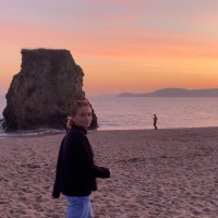 Matilda Shields Email
