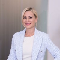 PER Employee Nadja Essmann's profile photo