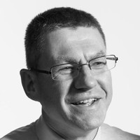 David Cather Email & Phone Number