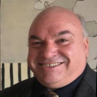 KTS, Inc. Employee Brendan Morin's profile photo