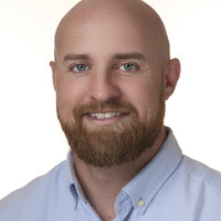 Corey Combs's profile photo