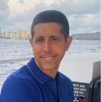 NCURA: National Council of University Research Administrators Employee Steven Demichele's profile photo