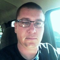J.R. Minor Construction Employee Joe Minor's profile photo