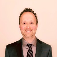 UCM Digital Health Employee Adam Lloyd's profile photo