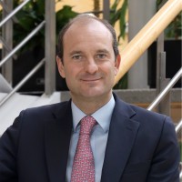 AGROSEGURO Employee Sergio de Andres Osorio's profile photo