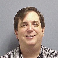 Ray Steele Email & Phone Number