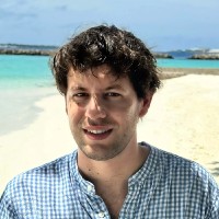 Rankstar Employee Thomas Kraska's profile photo