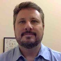 Todd Pendergast Email & Phone Number