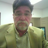Jack Gideon Email & Phone Number