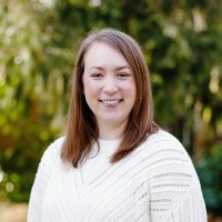 Alexandra Logan Email & Phone Number