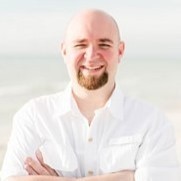 ITT Inc. Employee Frank Mangano's profile photo