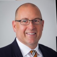 Peter Miller Email & Phone Number