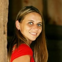 Vendors Supply Employee Rebecca Carpenter's profile photo
