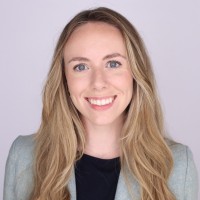 Tara McCormick Email & Phone Number