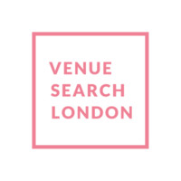 Venue London Email