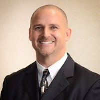 David Badour Email & Phone Number