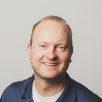 Conrad Kordel Email