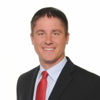 First Interstate Bank Employee Doug Ward's profile photo