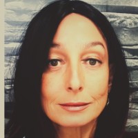 UKAT: Private Rehabilitation Provider Employee Donna Owen's profile photo