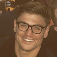 LME UK LTD Employee Michael Callow's profile photo